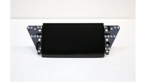 AUDI E-TRON (GEN) Bildschirm Display MMI Navigation Anzeigeeinheit 4KE919605C - Picture 1 of 6