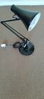 Vintage   Anglepoise Lamp MODEL 90 FULLY WORKING IN GOOD USED CONDITION 