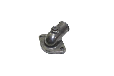 Enchufe de salida de 90 grados Ski-Doo OEM 420922062 Q3437 Foto 1 de 4