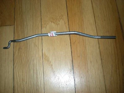 NOS 1992-2014 FORD E150 E250 E350 MANIJA PUERTA VARILLA DERECHA Foto 1 de 2