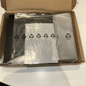 New Genuine Dell 04WK72 Mounting Kit, FREE UK POSTAGE. - Picture 1 of 2