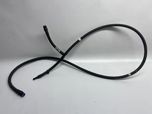 BMW 5 Gran Turismo F07 2011 Faro Arandela Boquilla Manguera 7178742 - Imagen 1 de 12