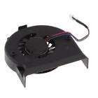 Replacement CPU Cooling Fan For IBM Lenovo Thinkpad X201 X201I Series