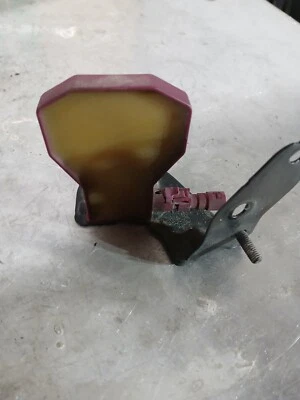 AMPLIFICADOR AMPLIFICADOR ANTENA AÉREA TELÉFONO AUDI A5 S5 A4 B9 8W 2016 4M0035507 Foto 1 de 4