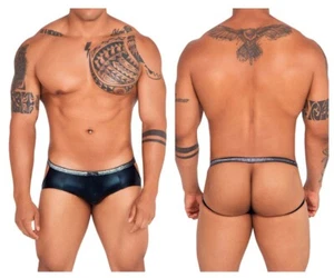 Correa deportiva metálica Xtremen 91116 - NUEVA ropa interior para hombre - Imagen 1 de 8
