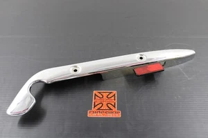 2003 SUZUKI GZ250 REAR PASSANGER LEFT GRAB RAIL - Picture 1 of 8