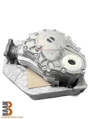 OEM Power Take Off Unit for 2010-2019 Ford Flex Lincoln MKT 3.5L DA8Z-7251-C - Image 1 of 4