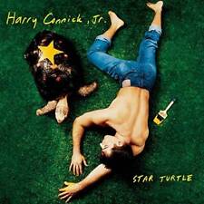 Star Turtle - Audio CD By Harry Connick Jr. - VERY GOOD