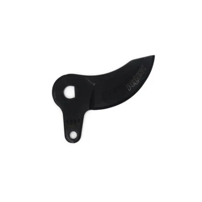 Kit lama classico per forbice Pellenc C35 [159025] - Immagine 1 di 3