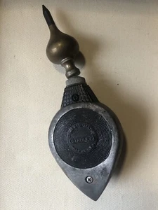 Vintage Stanley Chalk-O-Matic - Picture 1 of 5