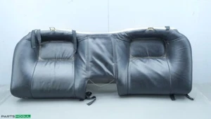 2002-2010 LEXUS SC430 REAR LOWER SEAT BACK CUSHION WN00 OEM - Picture 1 of 5
