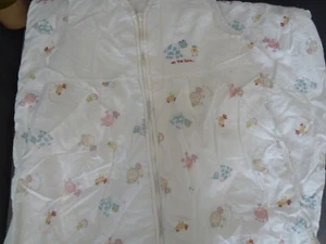 Grobag 18-36 Months 2.5 Tog - Baby Sleeping Bag - Picture 1 of 4