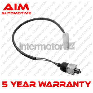 Interruptor de luz inversa de objetivo #1 para Kia Sportage 1994-2003 Pride 1990-2001 - Imagen 1 de 2