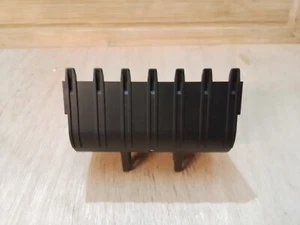 LEGO TECHNIC PIECE ACCESSOIRE PELLE BULLDOZER - Imagen 1 de 5