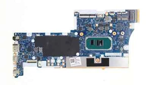 Lenovo IdeaPad 5-15IIL05 Mainboard Intel i3-1005G1 8GB 5B20S44021 - Bild 1 von 5