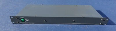 Kramer VM-1055 Video Component Distributor - Image 1 of 3