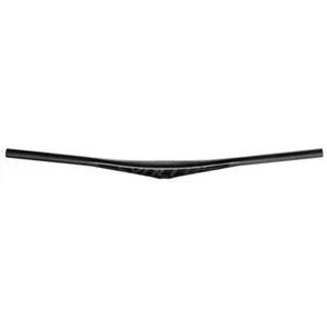 Syncros Hixon SL iC 780mm Carbon Handlebar 40mm - Picture 1 of 2