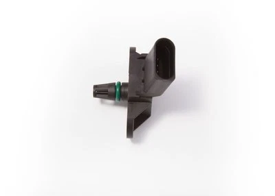 BOSCH Map Sensor for Seat Ibiza ST CJLB 1.2 Litre November 2010 to May 2015 - Image 1 of 4