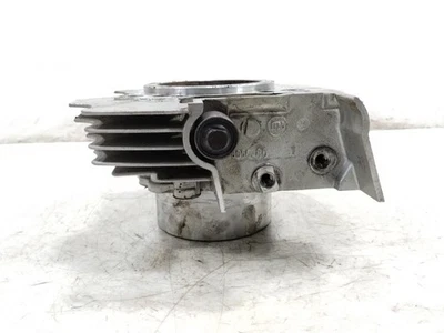 Ducati Monster 620 M620 2002 cilindro trasero vertical jarra barril Foto 1 de 4