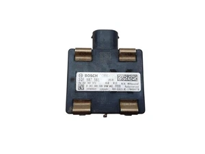 Sensor radar sensor radar distancia Volkswagen GOLF VII 3QF907561 - Imagen 1 de 5