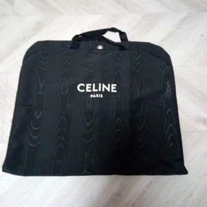CELINE Garment Cover F/S from Japan - Picture 1 of 1