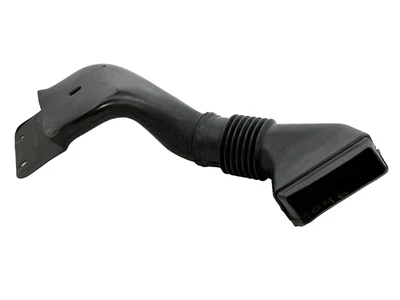 87-96 Ford F150 5.0L 5.8L V8 limpador de caixa de ar tubo de entrada tubo de mangueira tubo duto - Imagem 1 de 4