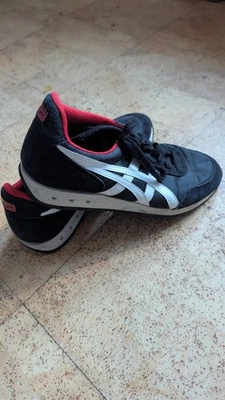 Onitsuka Tiger - Bild 1 von 4