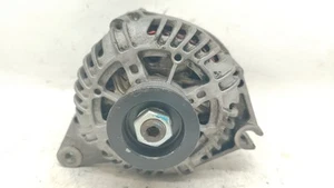 5705X3 ALTERNADOR / 2375386 PARA CITROËN SAXO S0, S1 1.5 D - Foto 1 di 10