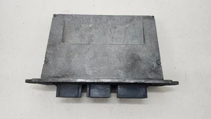 2007 Ford E-Series 6.8L V10 Gas Engine Computer ECU/ECM/PCM #7C2A-12A650-UC - Bild 1 von 4