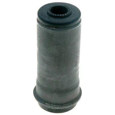 Нижняя передняя втулка рычага управления переменного тока 45G9019 Delco для Country Custom Galaxie Ford - Изображение 1 из 3