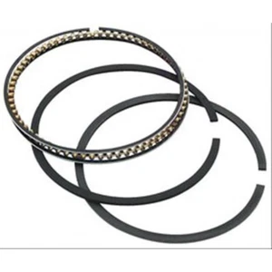 Wiseco Piston Set Ring For 1990-1993 Mazda Miata | 1.6L | 1597CC DOHC NA 78.50MM - Picture 1 of 3