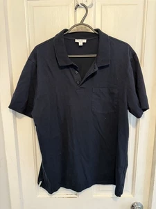 Reiss Polo T-shirt Size XL - Picture 1 of 1