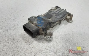 2017 Chrysler Pacifica Transmission Control Module Computer - Bild 1 von 12