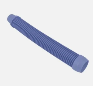 Pentair Rebel Pool Cleaner Leader Hose Genuine Spare Part Fast Shipping NEW - Picture 1 of 5