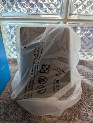 Made for Amazon, Wireless Charging Dock for Kindle Paperwhite Signature Edition - Image 1 of 4