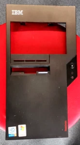 IBM ThinkCentre Front Cover PN:2000A511 (Raven Black) - Picture 1 of 3