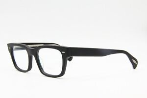 Oliver Peoples OLIVER OV 5393U BLACK 51//19//145 unisex Eyewear Frame