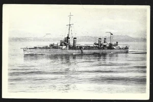 CPSM -- KRIEGSMARINE . LANSQUENET GEGEN TORPEDOBOOT. 718.K - Bild 1 von 1