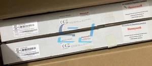 1PC Brand New Honeywell PW7K1R2 ProWatch Dual Card Reader Module PW7K1R2 - Picture 1 of 3