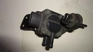 Sensor Partikelfilter, Strangebmaschine Mazda 3 BK RF8B-18-2B5 - Bild 1 von 2