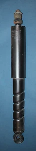 1953 1954 1955 1956 1957 1958 1959 1960 1961 1962 Corvette Delco shock # 5520279 - Bild 1 von 3