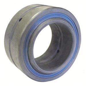 QA1 Spherical Plain Bearing: 2 3/4 in Bore Dia, 4 3/8 in Outside Dia 45GY35 - Picture 1 of 3