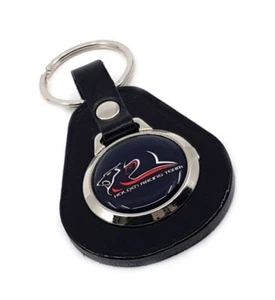 Holden Racing Team keyring - Picture 1 of 1