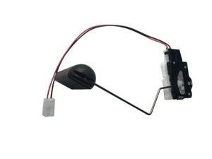 Fuel Level Sensor 42081SC021 For SUBARU Forester XV 09-12  - Picture 1 of 3