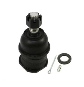 Rótula frontal inferior QuickSteer K6145T - Imagen 1 de 1