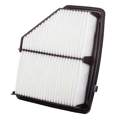 Filtro de aire para Honda HR-V 2016-2019 PREMIUM GUARD Foto 1 de 4
