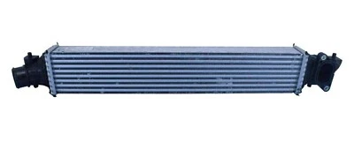 TYC 18108 INTERCOOLER/CHARGE AIR COOLER FOR Honda Accord SDN 1.5T 2018-2022 - Image 1 of 2