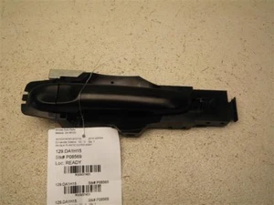 Passenger Door Handle Exterior Assembly Door Front Fits 12-16 VERSA 937493 - Foto 1 di 9