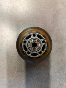 Gebrauchte Solax Mobie Plus Anti-Tip Wheel Assembly - Bild 1 von 4