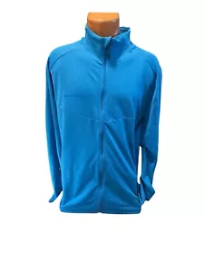 Mammut Aqua Light ML Midlayer Jacke Herren Gr. XL Baselayer Laufen Wandern - Bild 1 von 13